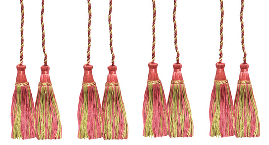 #Color_Rose Petal Pink Multicolor (Color# 642)