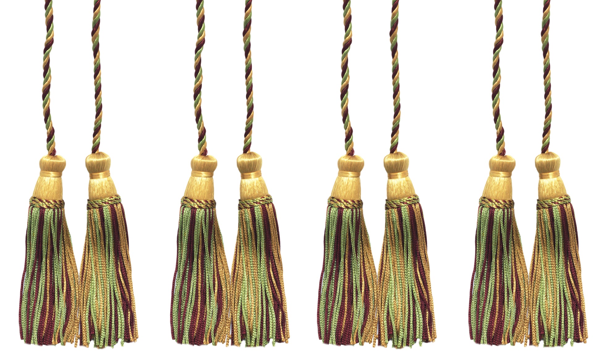 #Color_Burgundy Beige Multicolor (Color# 873)