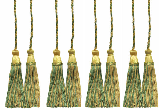 #Color_Sunflower Gold Multicolor (Color# 8963)