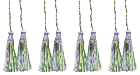 #Color_Lily Pond Purple Multicolor (Color# 9403)