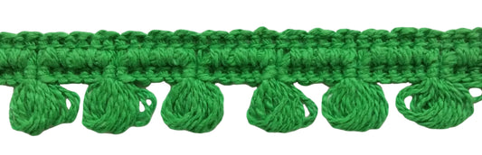 #Color_Emerald Green (Color# 182)