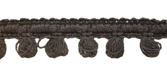 #Color_Mocha Brown (Color# D2)