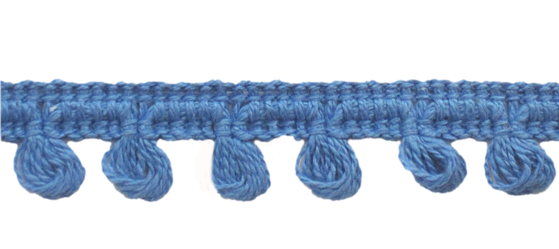 #Color_Persian Blue (Color# I6)