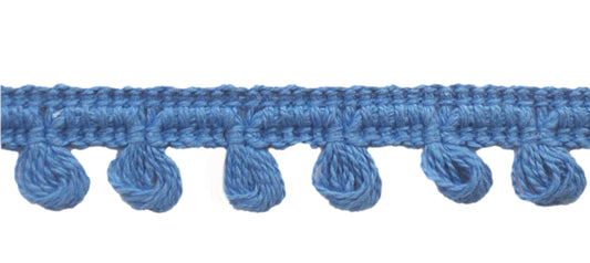 #Color_Persian Blue (Color# I6)