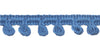 DÉCOPRO 1