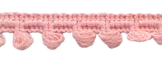 #Color_Light Pink (Color# K11)