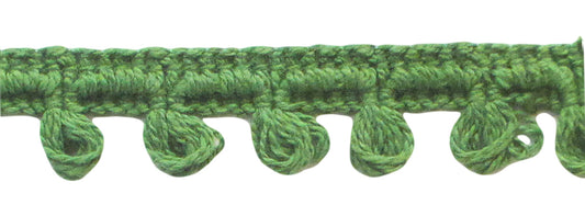 #Color_Citron Green (Color# L60)