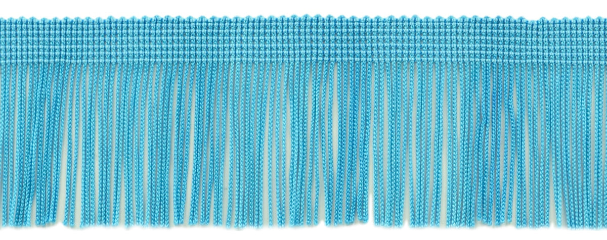 #Color_Turquoise Blue (Color# 04)