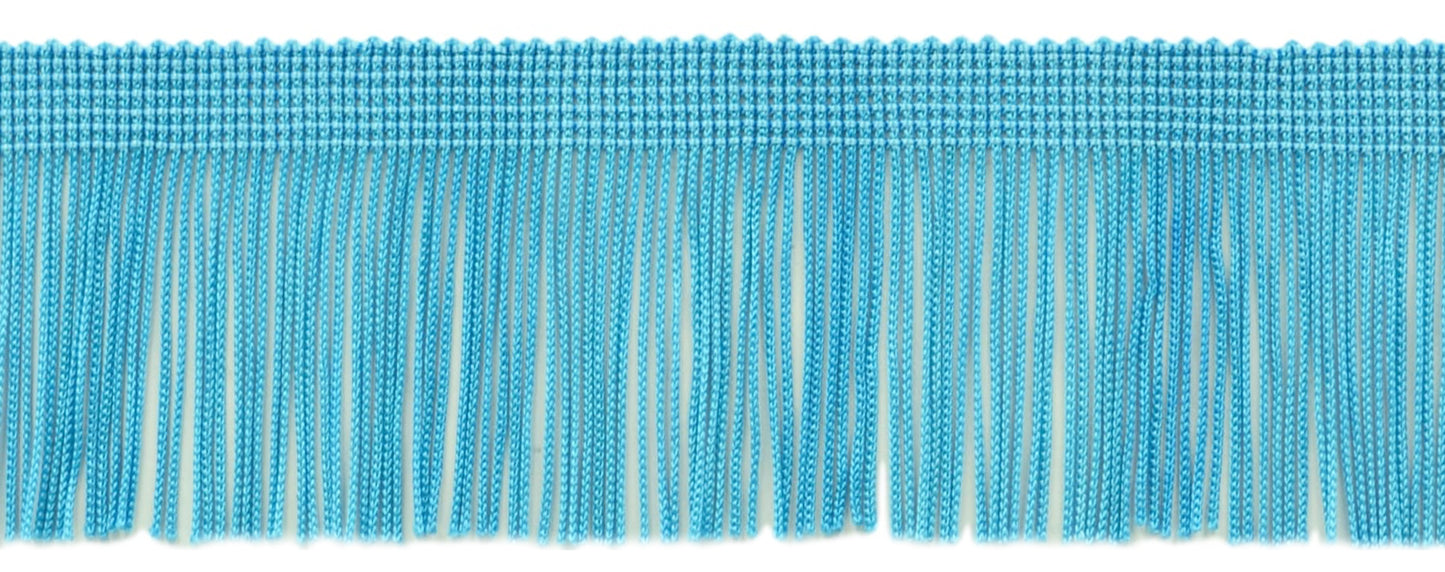 #Color_Turquoise Blue (Color# 04)