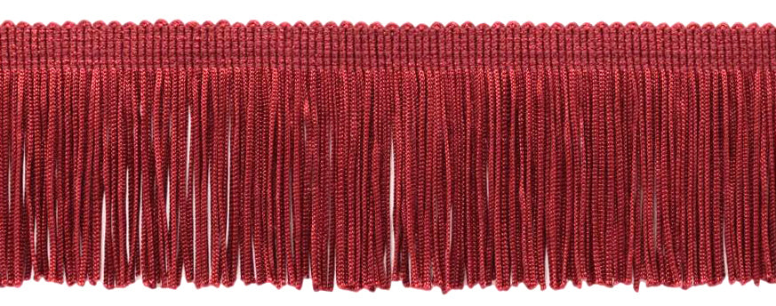 #Color_Dark Wine Red (Color# E10)