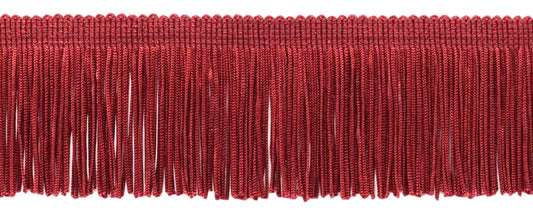 #Color_Dark Wine Red (Color# E10)