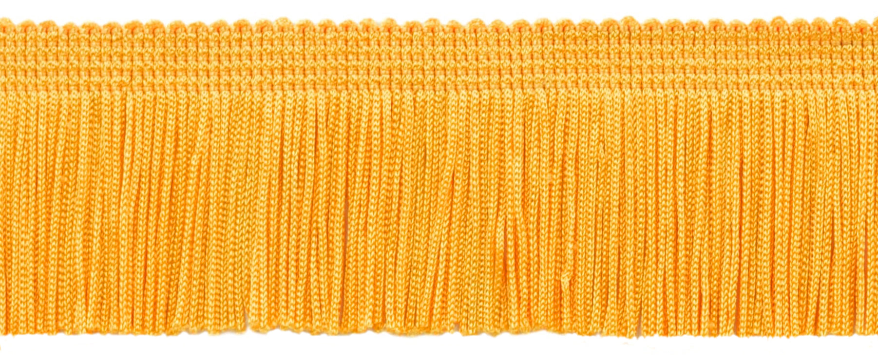#Color_Flag Gold (Color# FG)