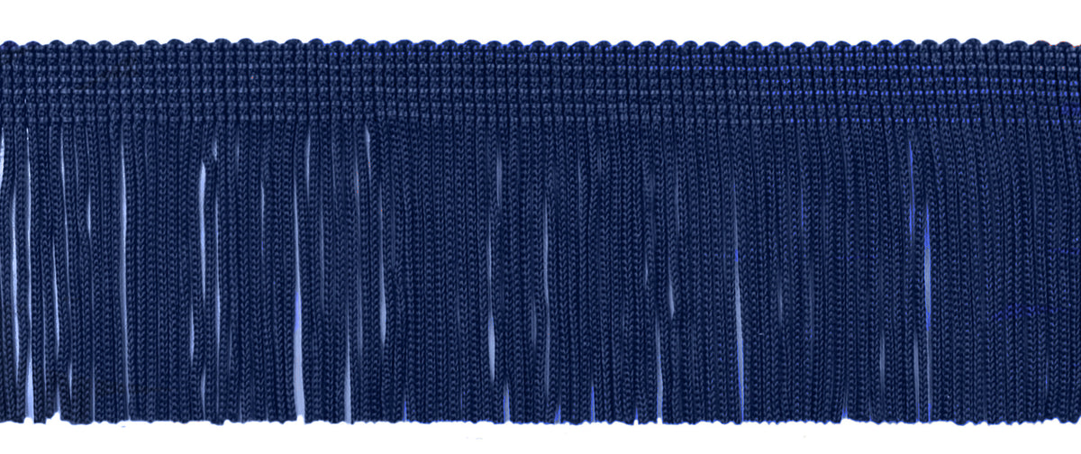 #Color_Dark Navy Blue (Color# J3)