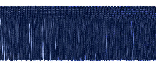 #Color_Dark Navy Blue (Color# J3)