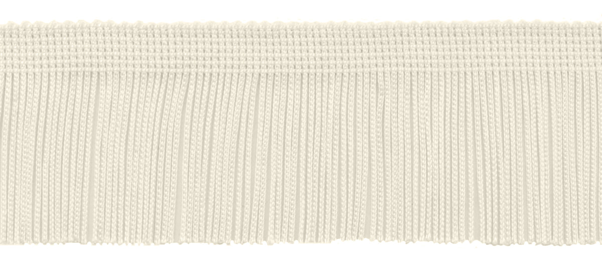 #Color_Off White Ivory (Color# OW)