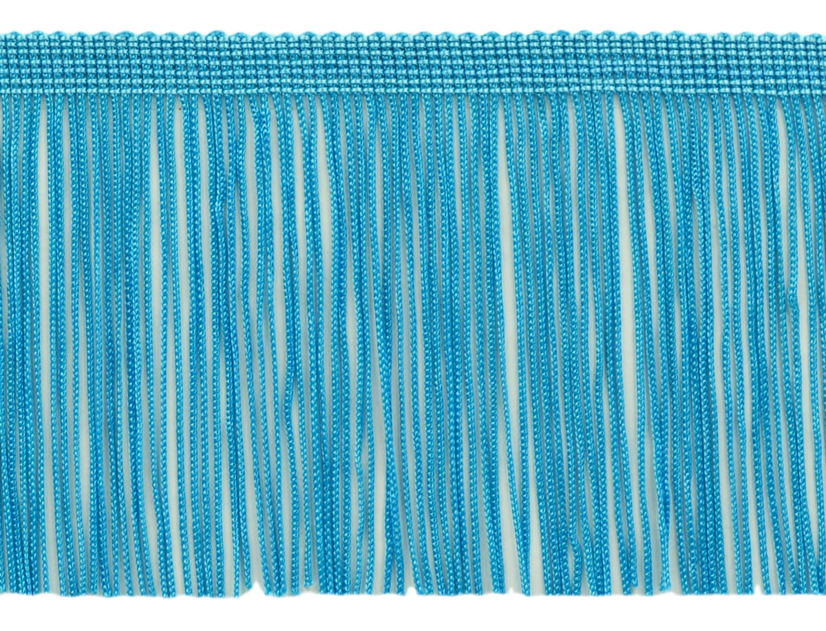 #Color_Turquoise Blue (Color# 04)