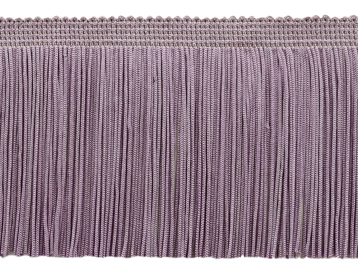 #Color_Lilac Purple (Color# D7)