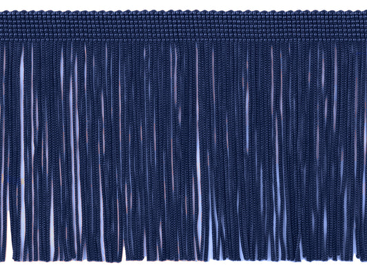 #Color_Dark Navy Blue (Color# J3)