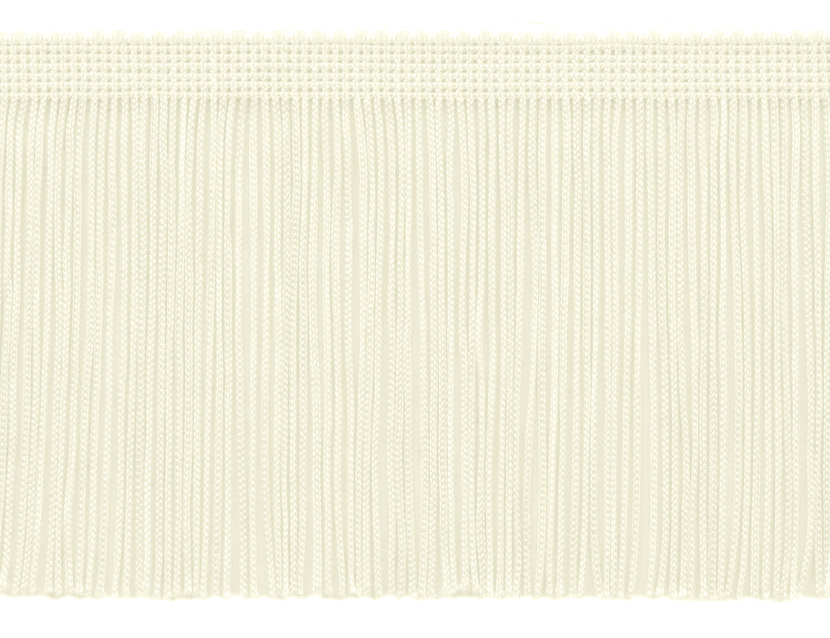 #Color_Off White Ivory (Color# OW)