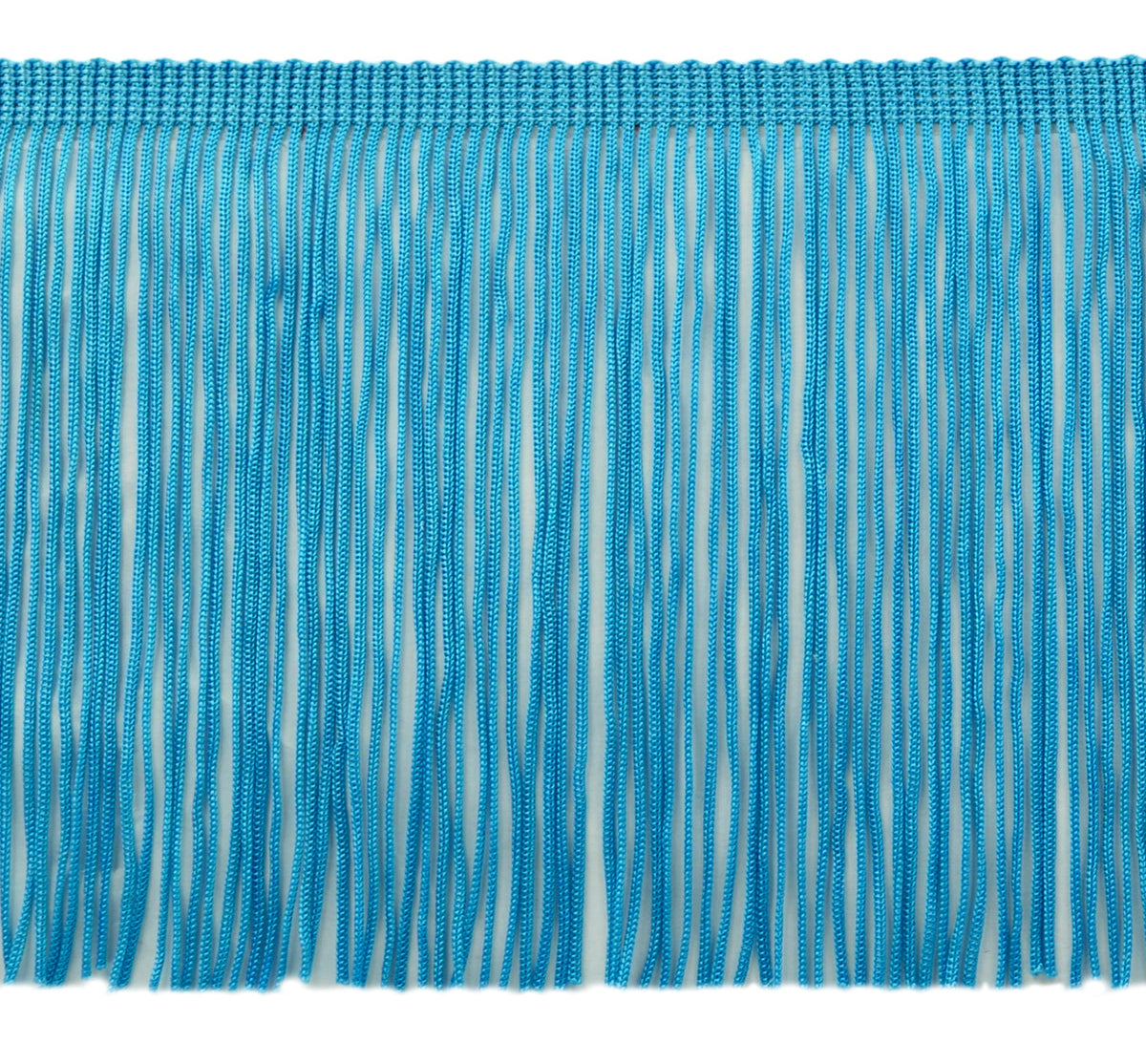 #Color_Turquoise Blue (Color# 04)