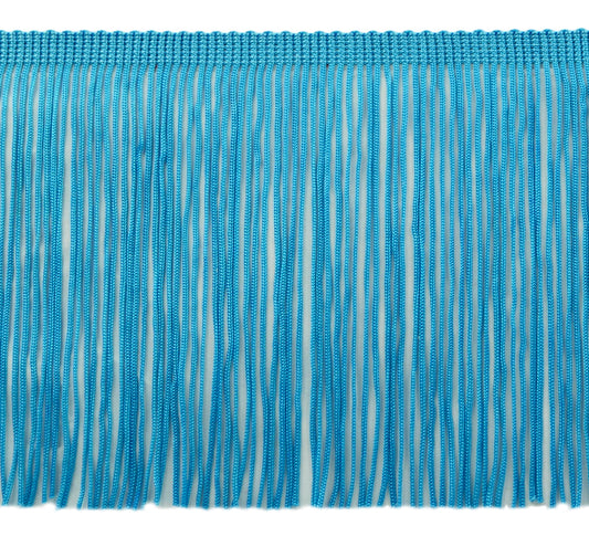 #Color_Turquoise Blue (Color# 04)