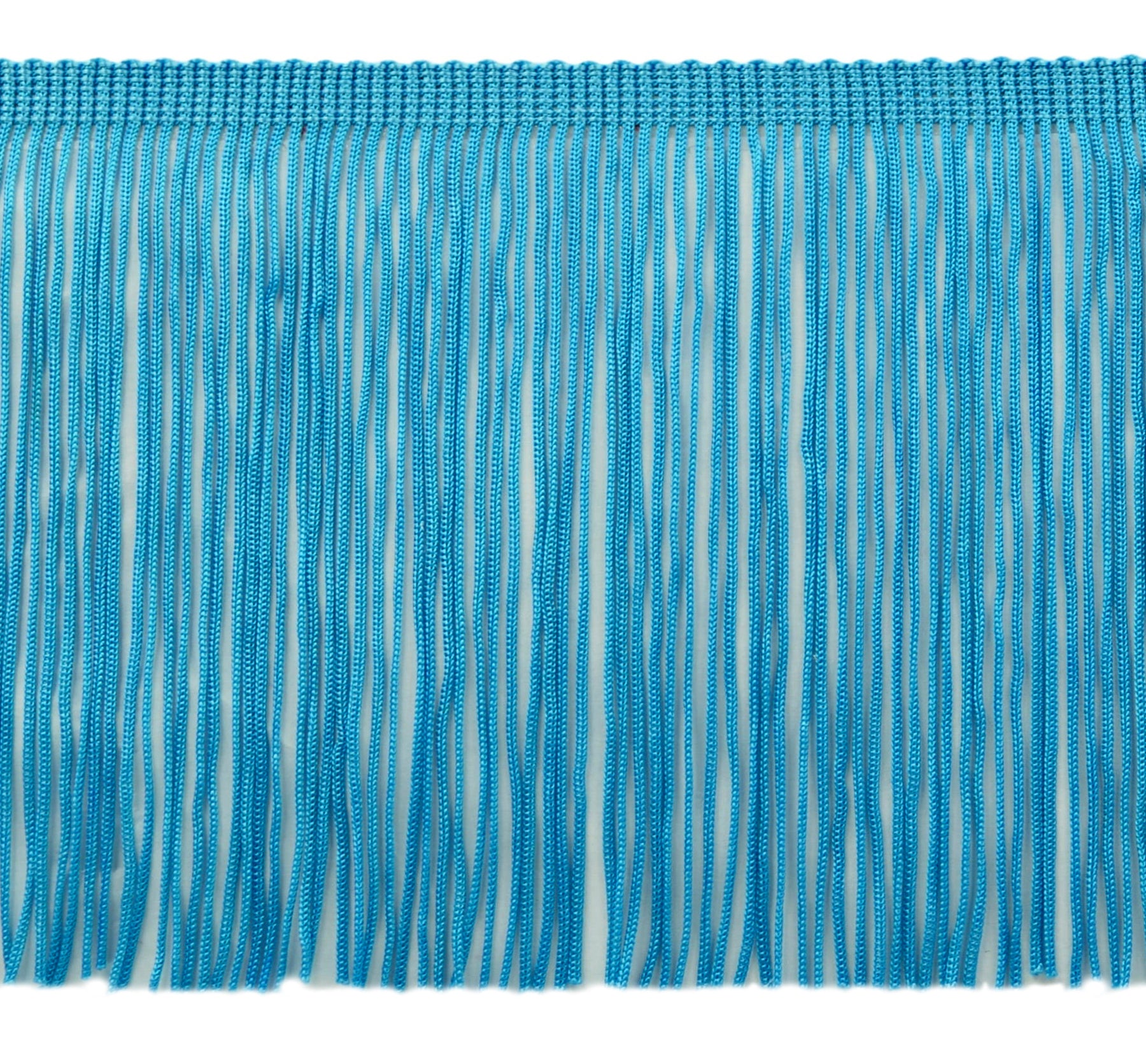 #Color_Turquoise Blue (Color# 04)