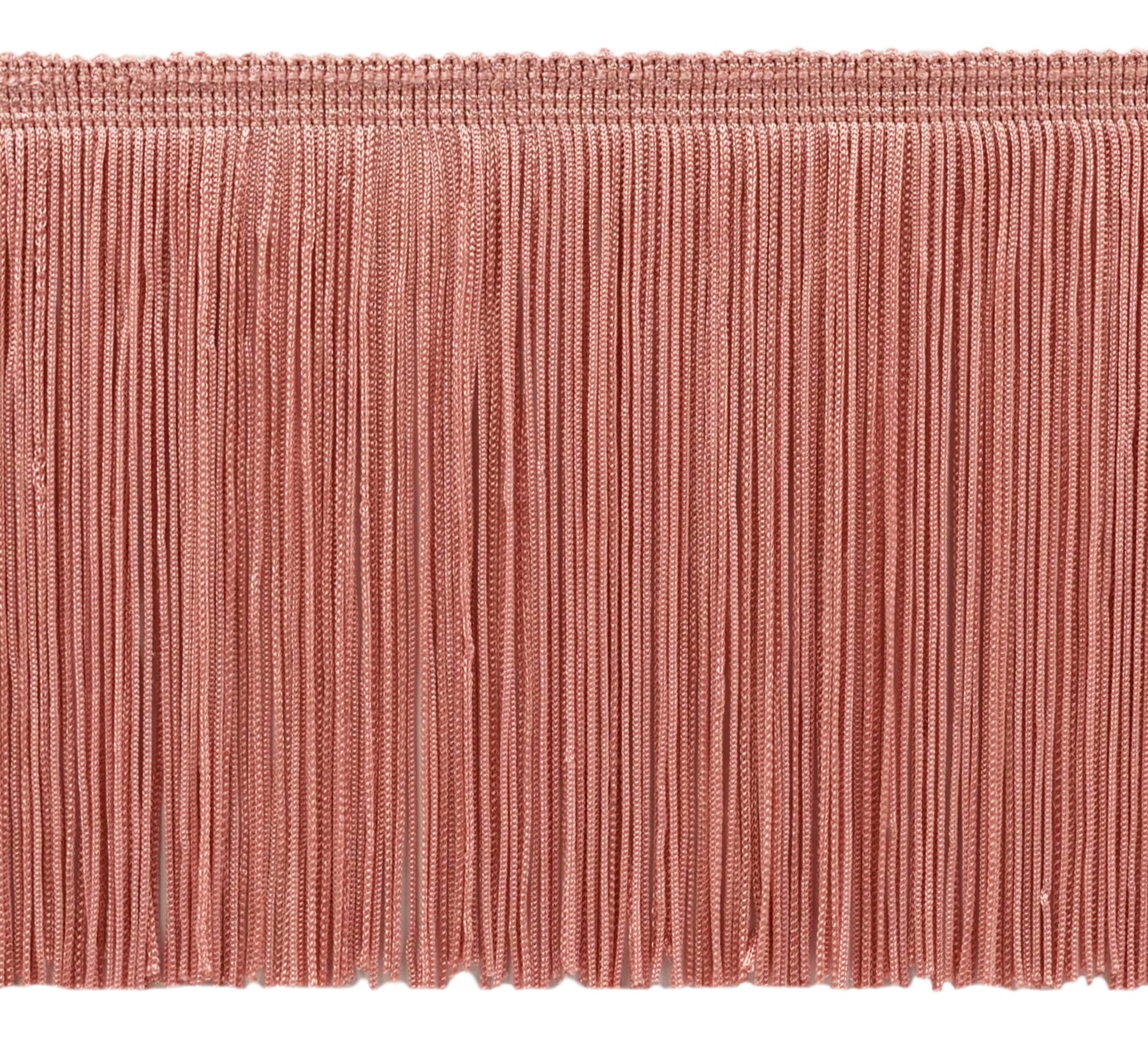 #Color_Rose Pink (Color# 07)