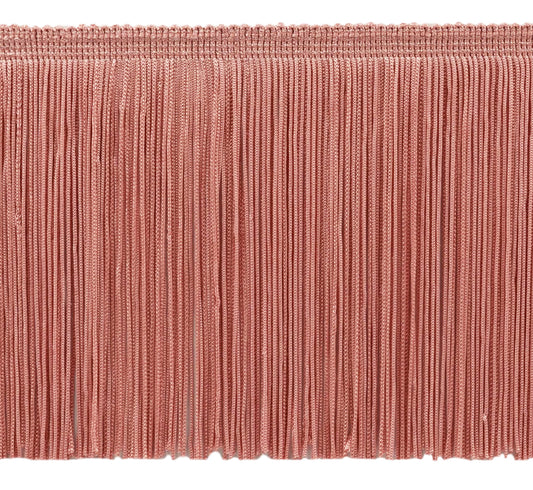 #Color_Rose Pink (Color# 07)