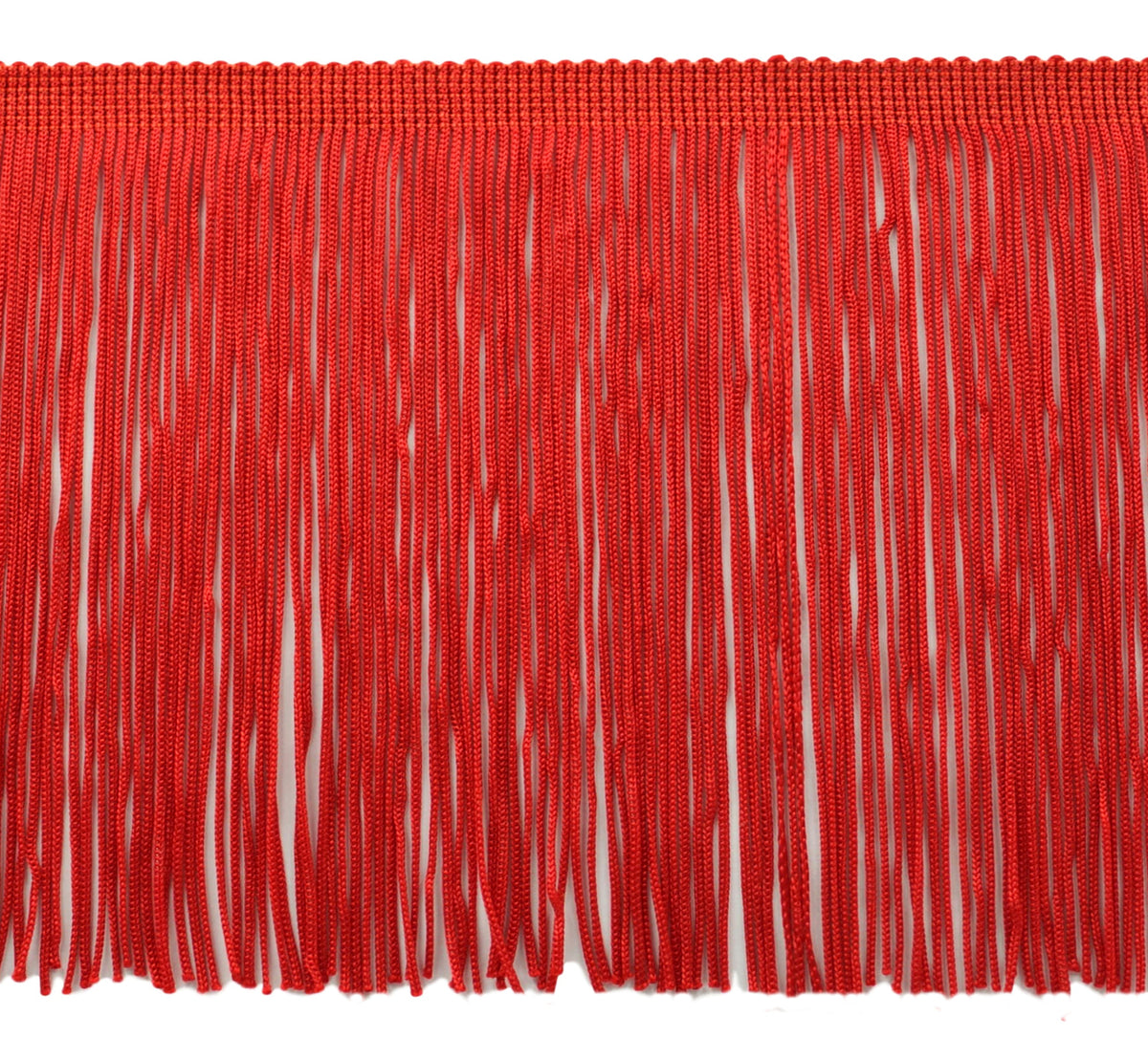 #Color_Cherry Red (Color# E6)