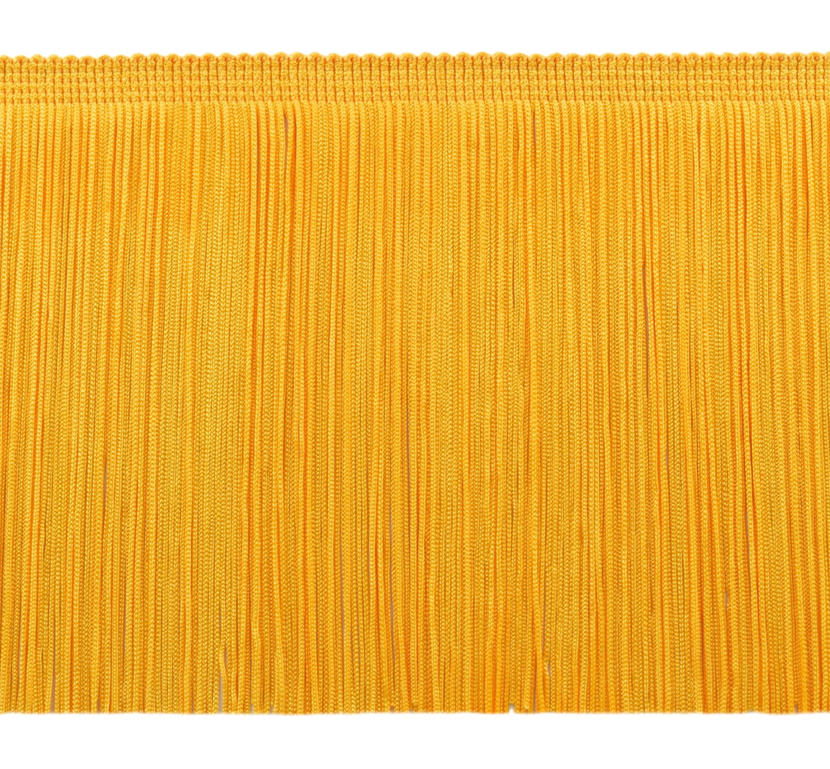 #Color_Flag Gold (Color# FG)