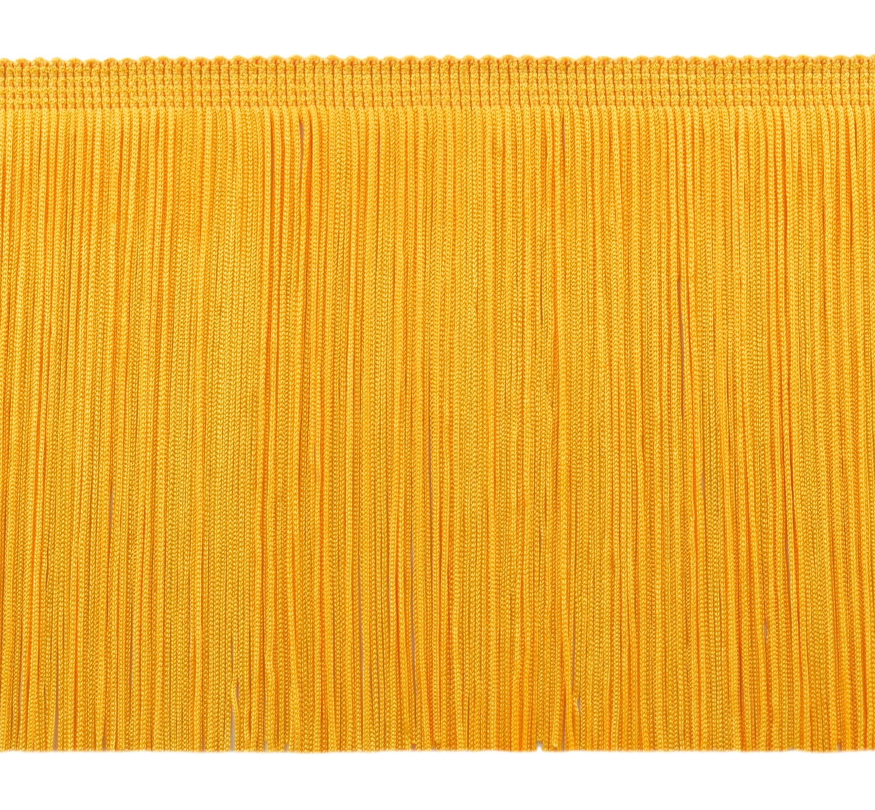 #Color_Canary Gold (Color# FG2)