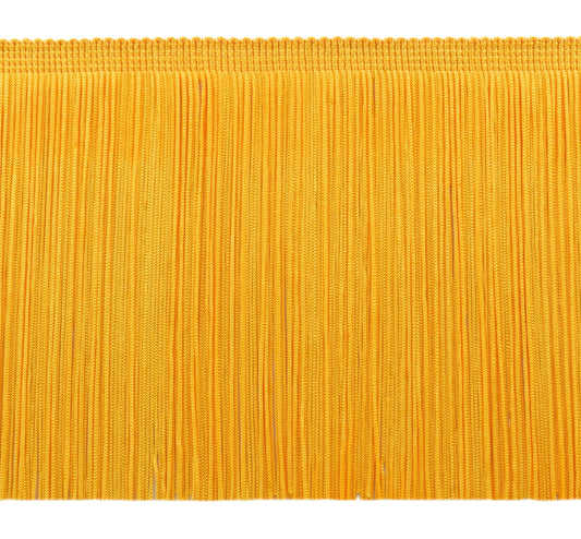 #Color_Canary Gold (Color# FG2)