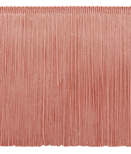 #Color_Rose Pink (Color# 07)