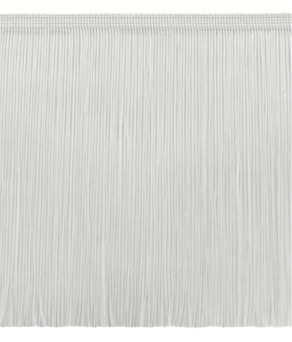 #Color_Pure White (Color# A1)