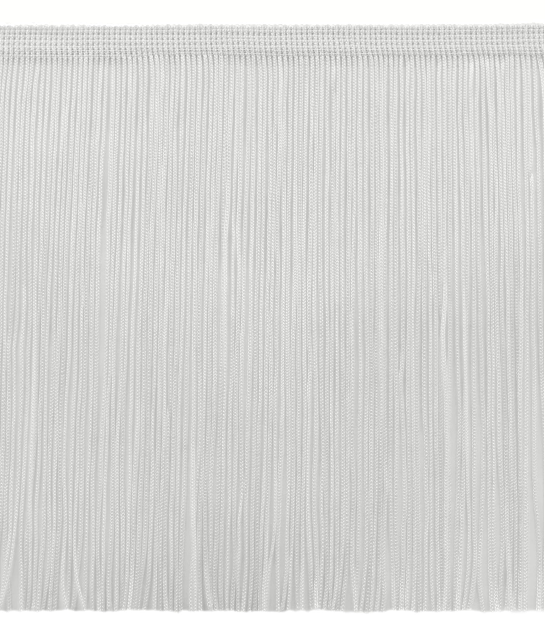 #Color_Pure White (Color# A1)