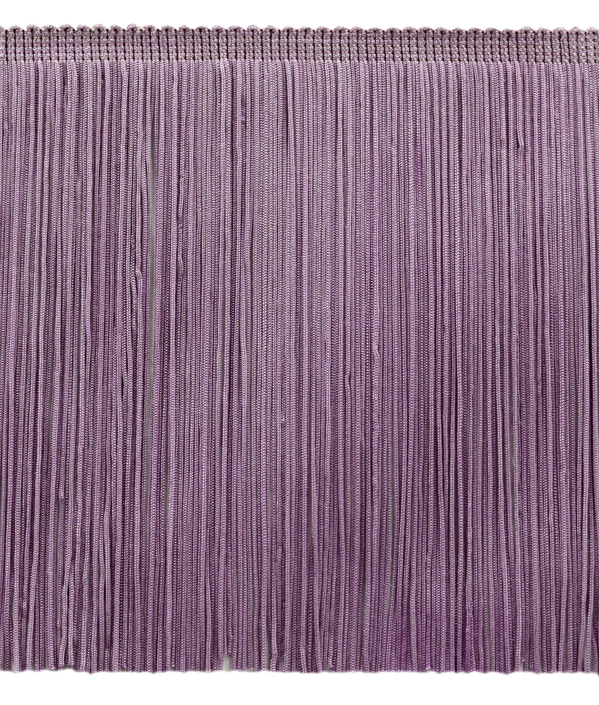 #Color_Lilac Purple (Color# D7)