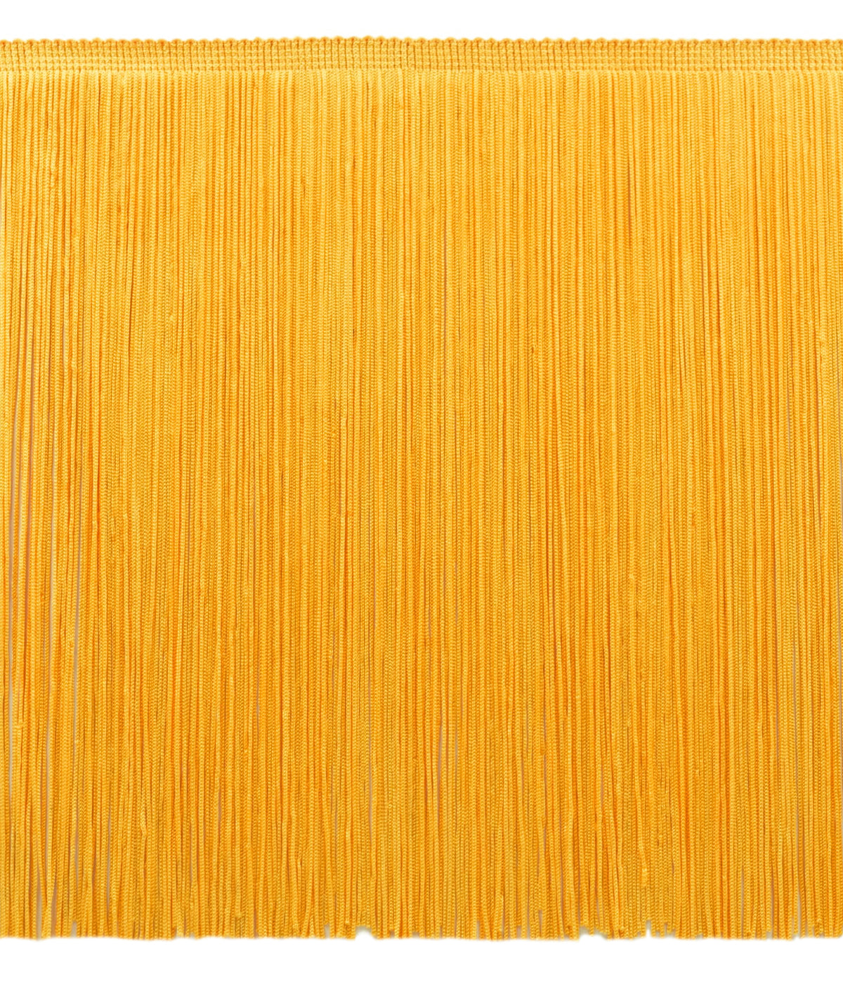 #Color_Canary Gold (Color# FG2)
