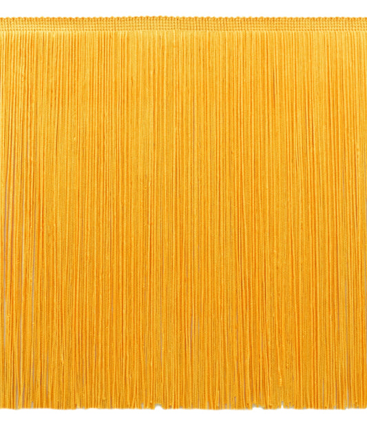 #Color_Canary Gold (Color# FG2)