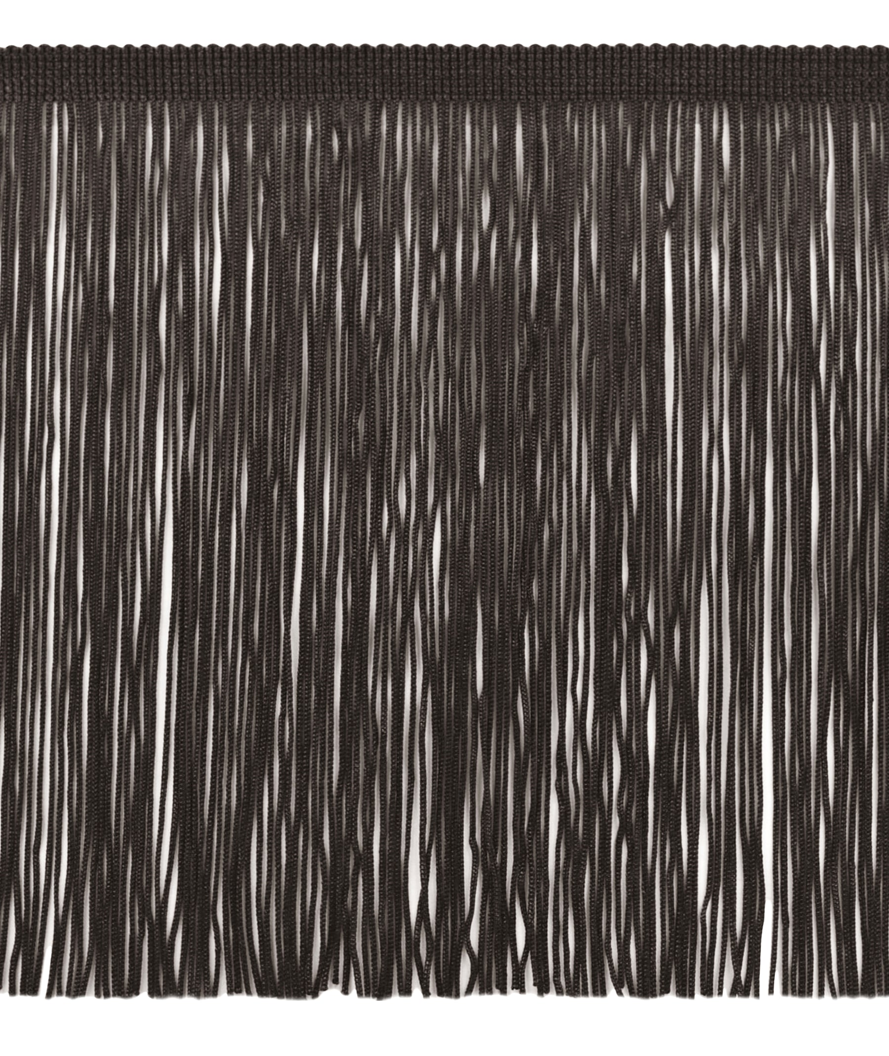 #Color_Pure Black (Color# K9)