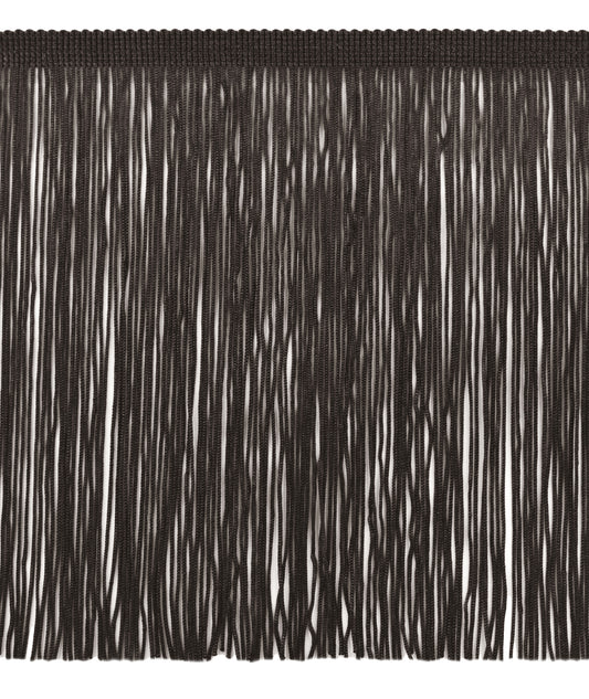 #Color_Pure Black (Color# K9)
