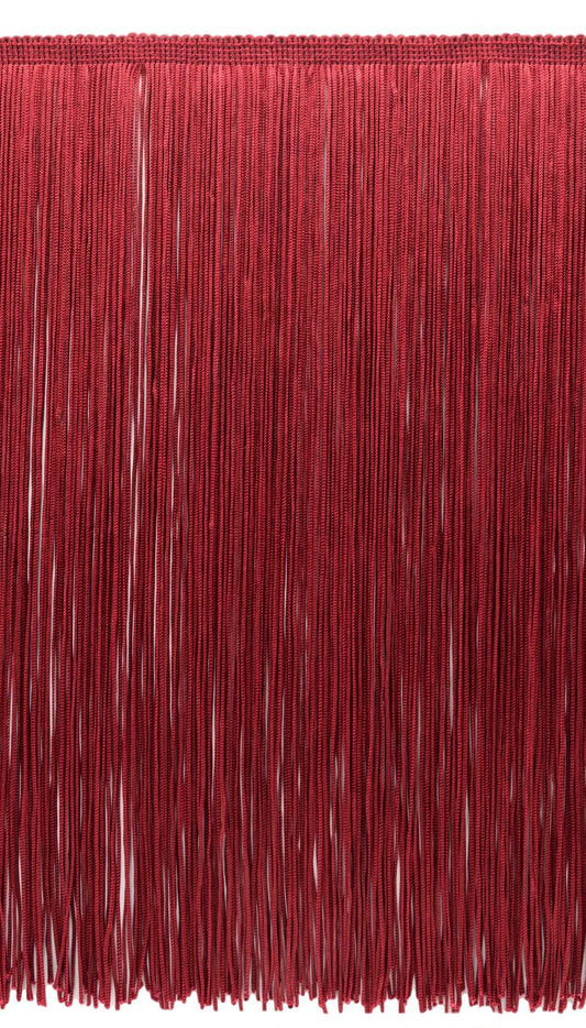#Color_Dark Wine Red (Color# E10)