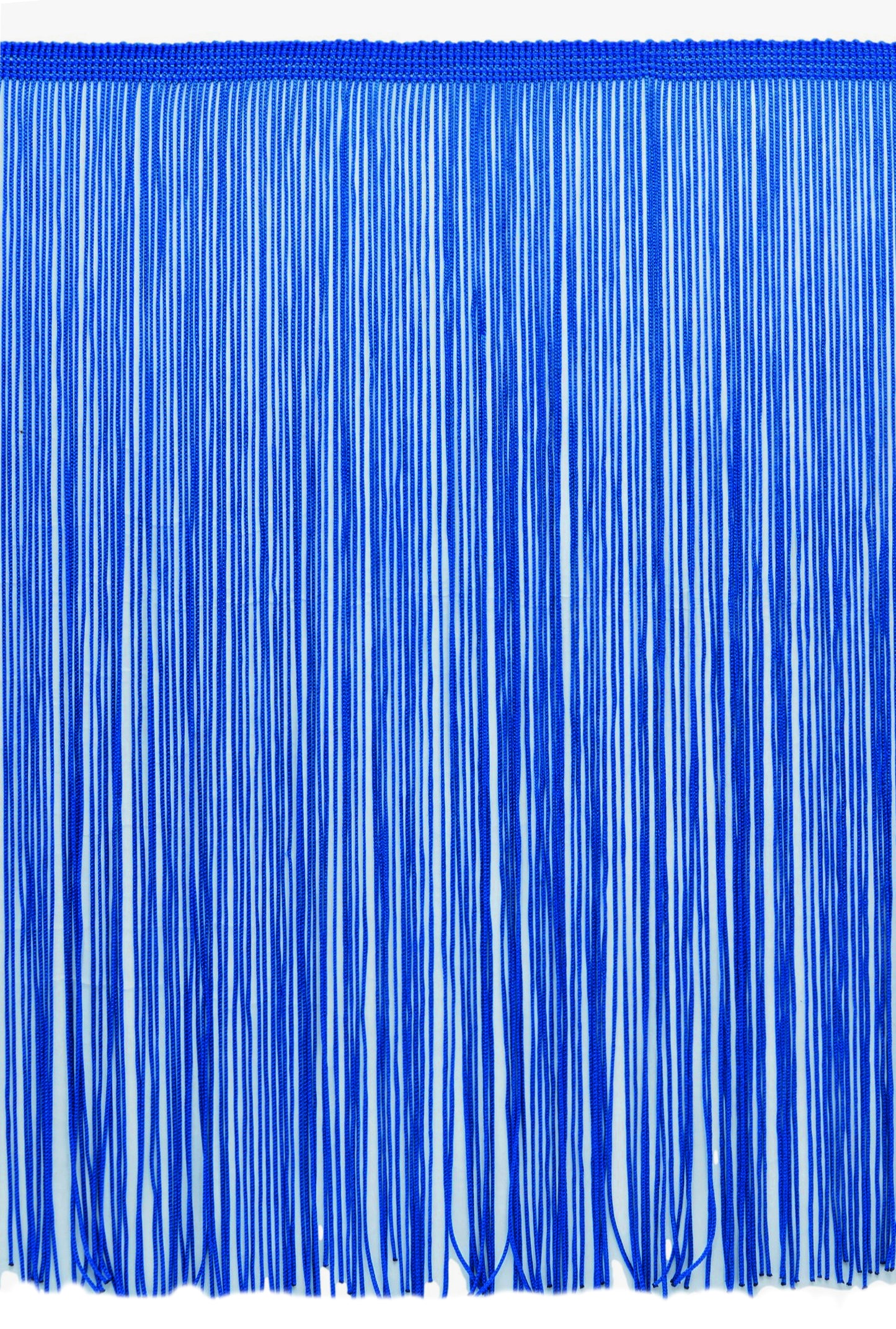 #Color_Persian Blue (Color# I6)