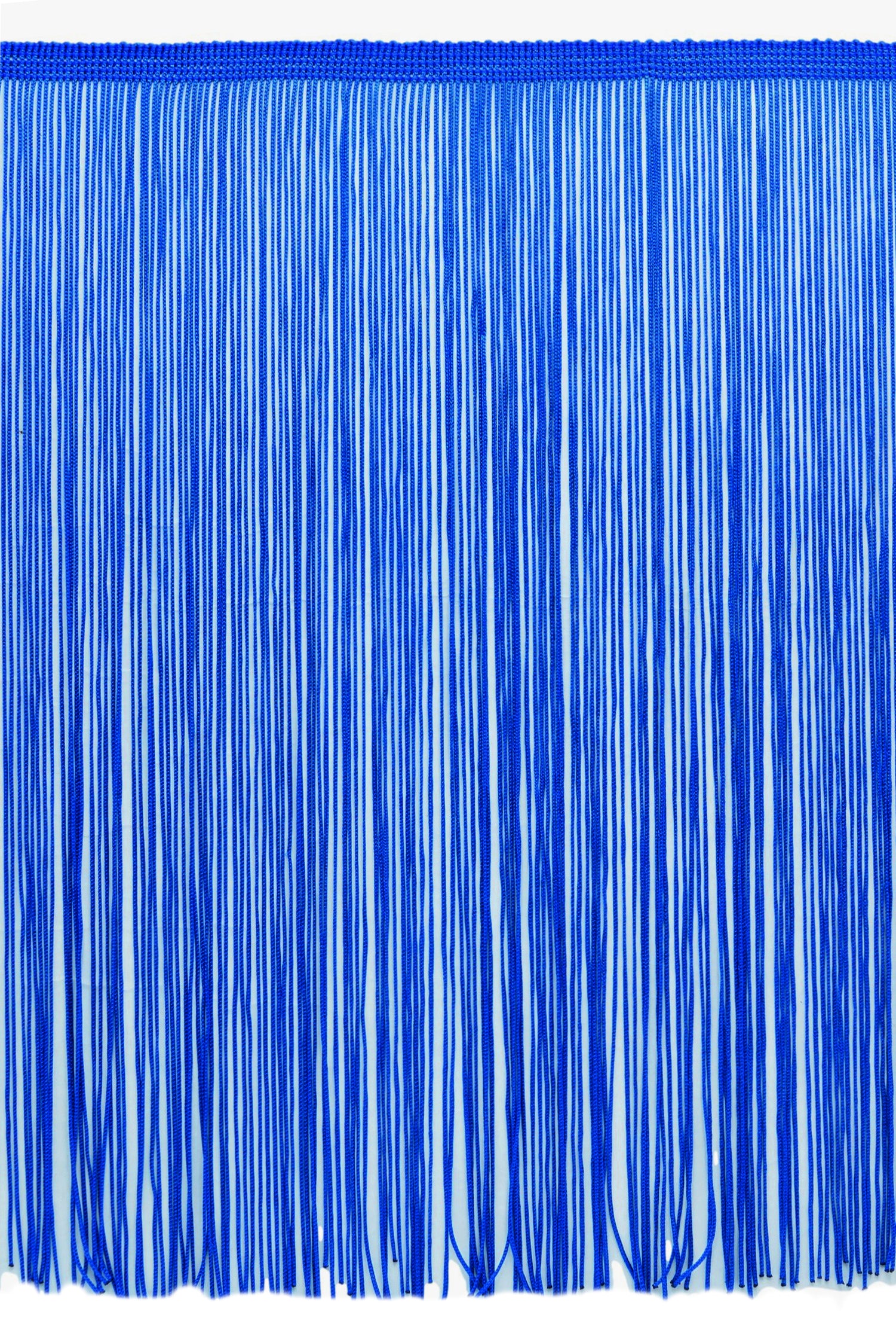 #Color_Persian Blue (Color# I6)