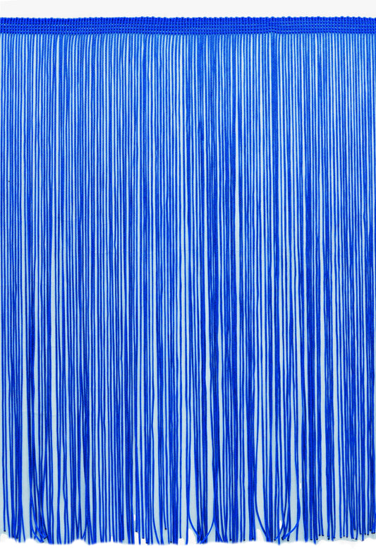 #Color_Persian Blue (Color# I6)