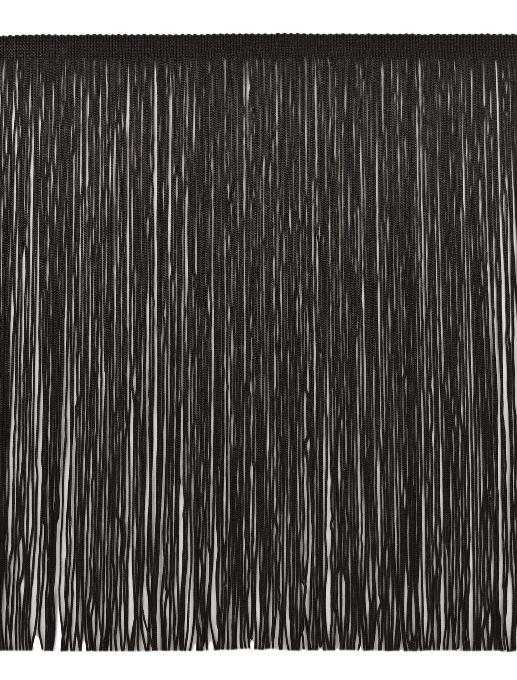 #Color_Pure Black (Color# K9)