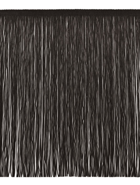 #Color_Pure Black (Color# K9)
