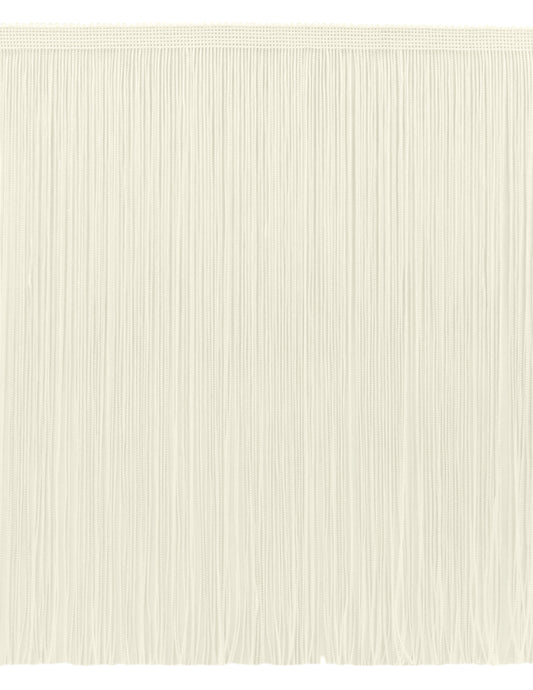 #Color_Off White Ivory (Color# OW)