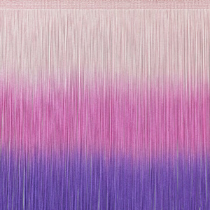 Apparel Trims & More