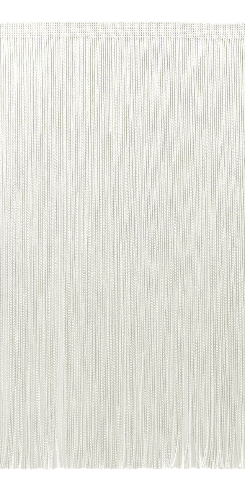 #Color_Pure White (Color# A1)