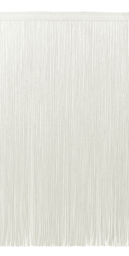 #Color_Pure White (Color# A1)